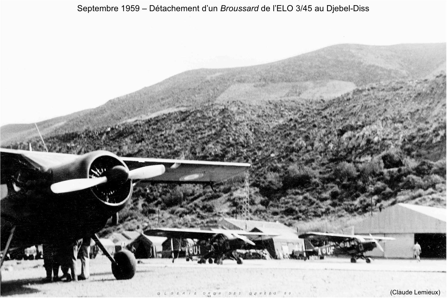 142-AERODROME-ET-BASE-1945-1962-26-x (28).jpg